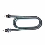 Трубчатый нагреватель для воды 4000W 230 мм 01.407-1